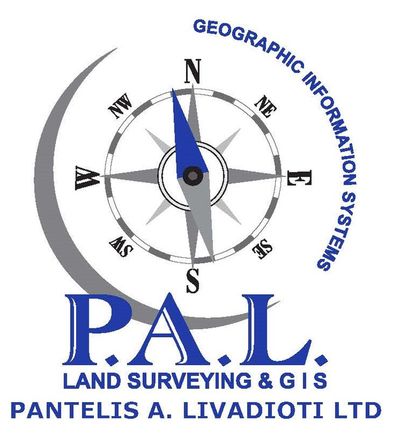 logo_PAL